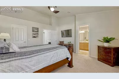 7620 Sandy Springs Point, Fountain, CO 80817 - Photo 20