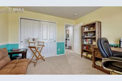 7620 Sandy Springs Point, Fountain, CO 80817 - Photo 16