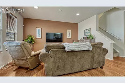 7620 Sandy Springs Point, Fountain, CO 80817 - Photo 8