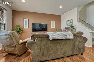 7620 Sandy Springs Point, Fountain, CO 80817 - Photo 8