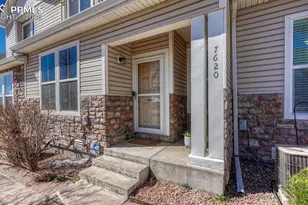 7620 Sandy Springs Point, Fountain, CO 80817 - Photo 24