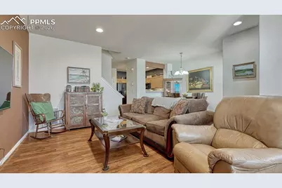 7620 Sandy Springs Point, Fountain, CO 80817 - Photo 8