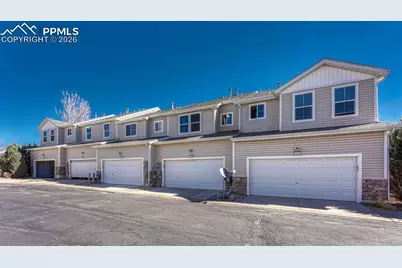 7620 Sandy Springs Point, Fountain, CO 80817 - Photo 26