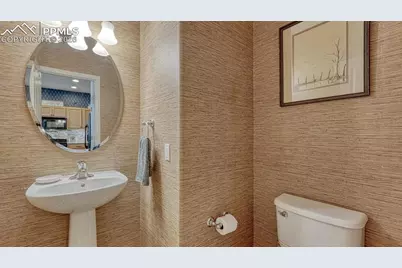 7620 Sandy Springs Point, Fountain, CO 80817 - Photo 14