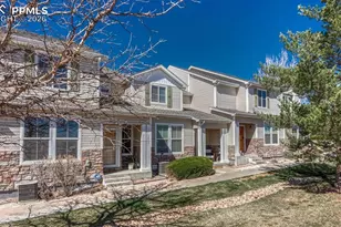 7620 Sandy Springs Point, Fountain, CO 80817 - Photo 1