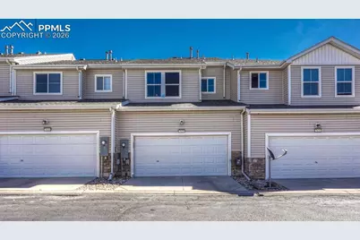 7620 Sandy Springs Point, Fountain, CO 80817 - Photo 20