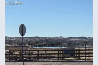 7620 Sandy Springs Point, Fountain, CO 80817 - Photo 22