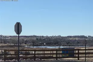 7620 Sandy Springs Point, Fountain, CO 80817 - Photo 22