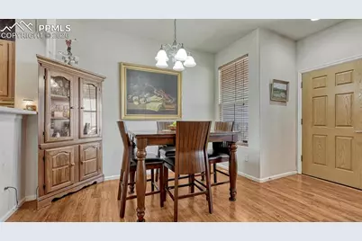 7620 Sandy Springs Point, Fountain, CO 80817 - Photo 10