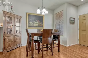 7620 Sandy Springs Point, Fountain, CO 80817 - Photo 10