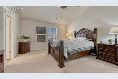 7620 Sandy Springs Point, Fountain, CO 80817 - Photo 12