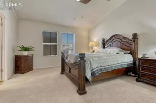 7620 Sandy Springs Point, Fountain, CO 80817 - Photo 12