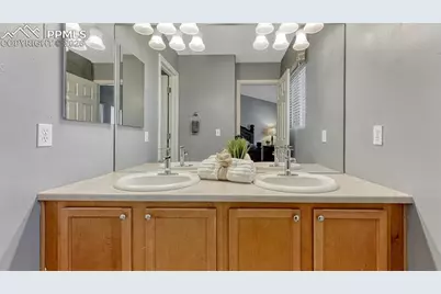 7620 Sandy Springs Point, Fountain, CO 80817 - Photo 16