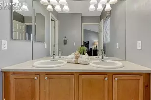 7620 Sandy Springs Point, Fountain, CO 80817 - Photo 16