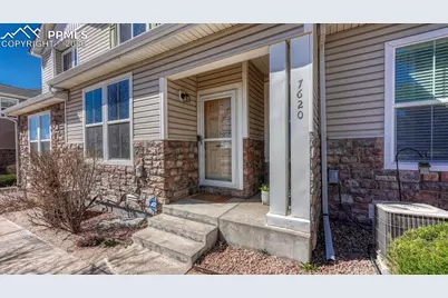 7620 Sandy Springs Point, Fountain, CO 80817 - Photo 4