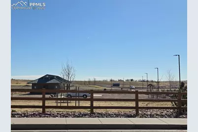 7620 Sandy Springs Point, Fountain, CO 80817 - Photo 34