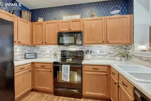 7620 Sandy Springs Point, Fountain, CO 80817 - Photo 2