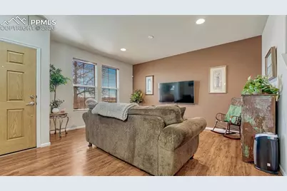 7620 Sandy Springs Point, Fountain, CO 80817 - Photo 6