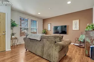 7620 Sandy Springs Point, Fountain, CO 80817 - Photo 6