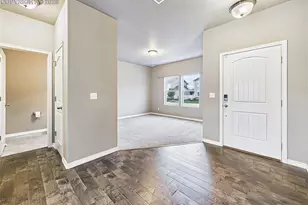 10797 Hidden Pr Pkwy, Fountain, CO 80817 - Photo 2