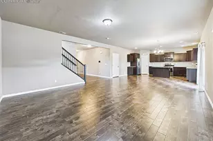 10797 Hidden Pr Pkwy, Fountain, CO 80817 - Photo 10