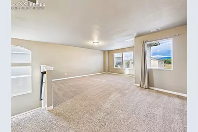 10797 Hidden Prairie Parkway, Fountain, CO 80817 - Photo 20