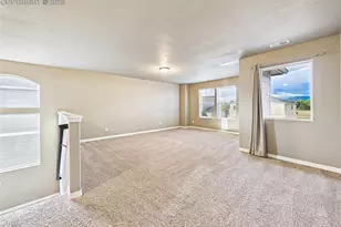 10797 Hidden Pr Pkwy, Fountain, CO 80817 - Photo 20