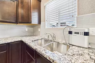 10797 Hidden Pr Pkwy, Fountain, CO 80817 - Photo 18