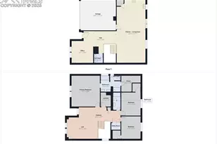 10797 Hidden Pr Pkwy, Fountain, CO 80817 - Photo 50