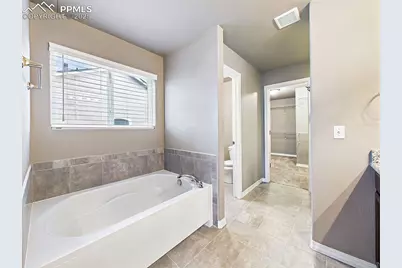 10797 Hidden Prairie Parkway, Fountain, CO 80817 - Photo 30