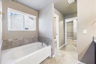 10797 Hidden Pr Pkwy, Fountain, CO 80817 - Photo 30