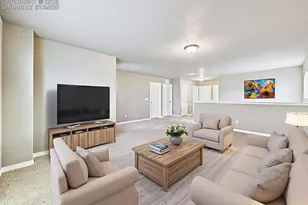 10797 Hidden Pr Pkwy, Fountain, CO 80817 - Photo 24