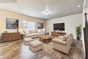 10797 Hidden Pr Pkwy, Fountain, CO 80817 - Photo 8