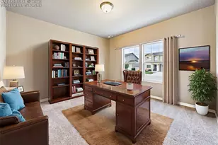 10797 Hidden Pr Pkwy, Fountain, CO 80817 - Photo 4