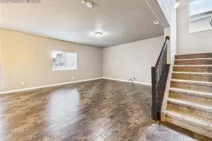 10797 Hidden Pr Pkwy, Fountain, CO 80817 - Photo 6