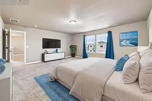 10797 Hidden Pr Pkwy, Fountain, CO 80817 - Photo 28