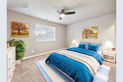 10797 Hidden Prairie Parkway, Fountain, CO 80817 - Photo 36