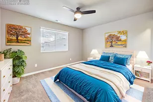 10797 Hidden Pr Pkwy, Fountain, CO 80817 - Photo 36