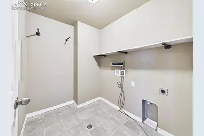 10797 Hidden Prairie Parkway, Fountain, CO 80817 - Photo 38