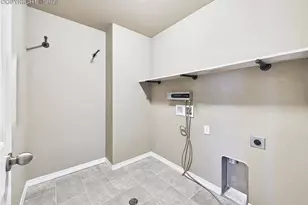 10797 Hidden Pr Pkwy, Fountain, CO 80817 - Photo 38