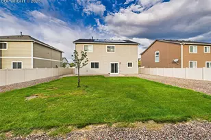 10797 Hidden Pr Pkwy, Fountain, CO 80817 - Photo 42