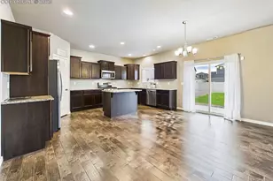 10797 Hidden Pr Pkwy, Fountain, CO 80817 - Photo 12