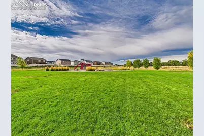 10797 Hidden Prairie Parkway, Fountain, CO 80817 - Photo 44