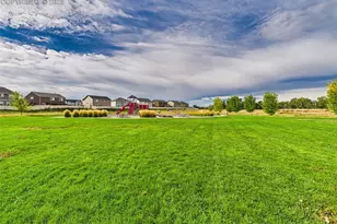10797 Hidden Pr Pkwy, Fountain, CO 80817 - Photo 44