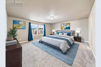 10797 Hidden Prairie Parkway, Fountain, CO 80817 - Photo 26