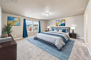 10797 Hidden Pr Pkwy, Fountain, CO 80817 - Photo 26