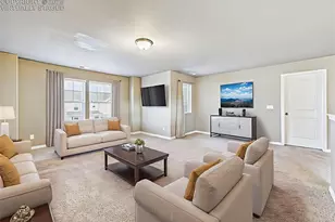 10797 Hidden Pr Pkwy, Fountain, CO 80817 - Photo 22