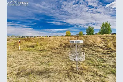 10797 Hidden Prairie Parkway, Fountain, CO 80817 - Photo 46