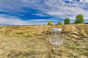 10797 Hidden Pr Pkwy, Fountain, CO 80817 - Photo 46