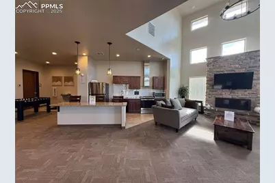 10797 Hidden Prairie Parkway, Fountain, CO 80817 - Photo 48